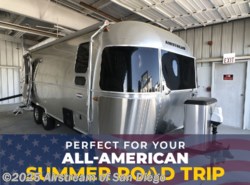 Used 2017 Airstream International Serenity 25FB available in San Diego, California