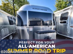 Used 2023 Airstream Flying Cloud 23FB available in San Diego, California
