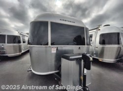 bambi 2023 Airstream Bambi 22FB specs and literature guide