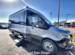New 2026 Airstream Atlas Murphy Suite Tommy Bahama available in San Diego, California