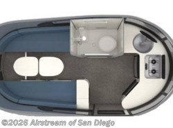 Used 2020 Airstream Basecamp 16X available in San Diego, California