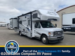 New 2023 Forest River Solera 27DSE available in Pasco, Washington