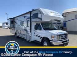 New 2023 Forest River Solera 32DSK available in Pasco, Washington