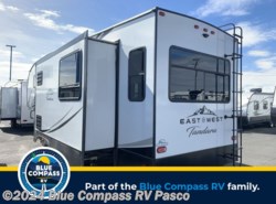 New 2022 East to West Tandara 286RL-OK available in Pasco, Washington