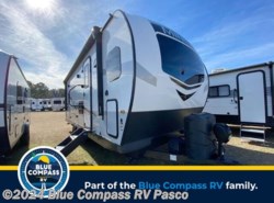 New 2023 Forest River Rockwood Mini Lite 2506S available in Pasco, Washington