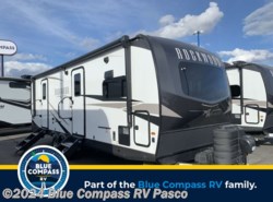 New 2024 Forest River Rockwood Ultra Lite 2608BS available in Pasco, Washington