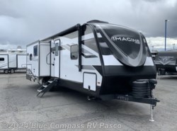 New 2024 Grand Design Imagine 2670MK available in Pasco, Washington