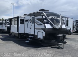 New 2024 Grand Design Imagine 3210BH available in Pasco, Washington