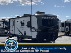 New 2024 Forest River Rockwood Ultra Lite 2606WS available in Pasco, Washington