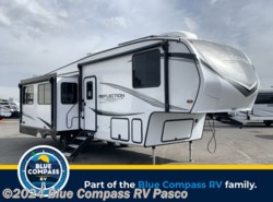 New 2024 Grand Design Reflection 150 Series 295RL available in Pasco, Washington