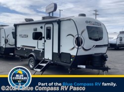 New 2024 Forest River Rockwood Geo Pro G20BHS available in Pasco, Washington