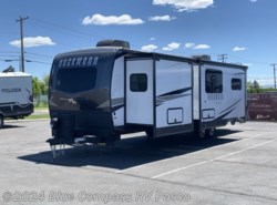 New 2024 Forest River Rockwood Ultra Lite 2911BS available in Pasco, Washington