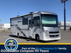 New 2025 Entegra Coach Vision 29S available in Pasco, Washington