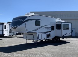 New 2024 Grand Design Reflection 150 Series 270BN available in Pasco, Washington