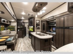 Used 2020 Grand Design Reflection 311BHS available in Pasco, Washington