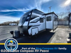 New 2024 Grand Design Imagine 2600RB available in Pasco, Washington