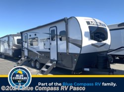 New 2024 Forest River Rockwood Mini Lite 2515S available in Pasco, Washington