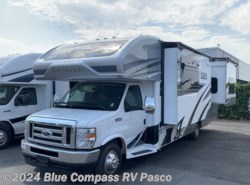 New 2025 Entegra Coach Esteem 27U available in Pasco, Washington