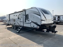 Used 2021 Heartland Wilderness 3125BH available in Pasco, Washington