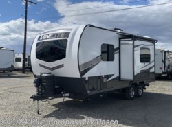 New 2024 Forest River Rockwood Mini Lite 2109S available in Pasco, Washington