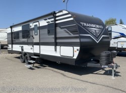 New 2023 Grand Design Transcend Xplor 260RB available in Pasco, Washington