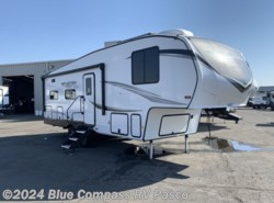 New 2025 Grand Design Reflection 150 Series 270BN available in Pasco, Washington