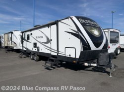 Used 2018 Heartland Sundance XLT 273RL available in Pasco, Washington