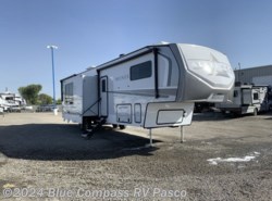 New 2025 Alliance RV Avenue 38DBL available in Pasco, Washington