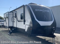 New 2025 Grand Design Imagine 2670MK available in Pasco, Washington