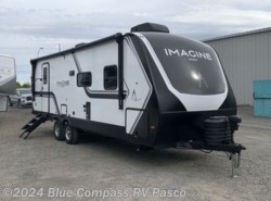 New 2025 Grand Design Imagine 2600RB available in Pasco, Washington