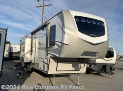 Used 2025 Keystone Cougar 364BHL available in Pasco, Washington