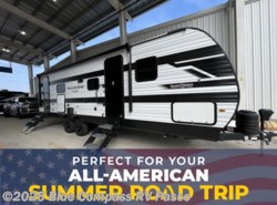 New 2025 Grand Design Transcend Xplor 27DBX available in Pasco, Washington