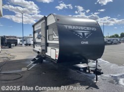 New 2026 Grand Design Transcend One 151BH available in Pasco, Washington