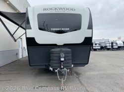 New 2026 Forest River Rockwood Mini Lite 2515S available in Pasco, Washington