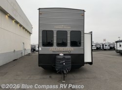 New 2026 Forest River Aurora 42CONDO available in Pasco, Washington