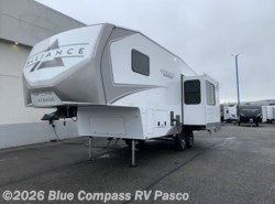 New 2026 Alliance RV Avenue All-Access 23ML available in Pasco, Washington