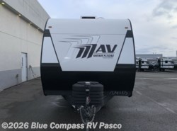 New 2026 Grand Design Momentum MAV 28MAV available in Pasco, Washington