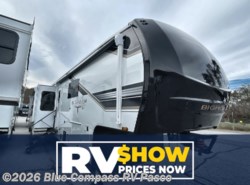 New 2026 Heartland Bighorn 39RK available in Pasco, Washington