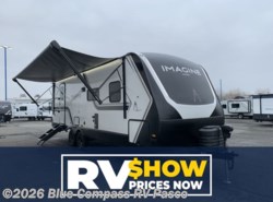 New 2026 Grand Design Imagine 2600RB available in Pasco, Washington