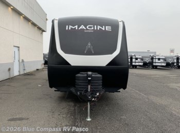 New 2026 Grand Design Imagine 2600RB available in Pasco, Washington