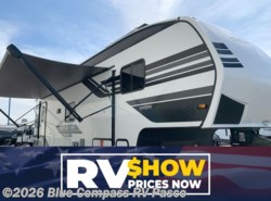 New 2026 Grand Design Reflection 100 Series 24RL available in Pasco, Washington