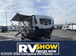 New 2026 Forest River Rockwood Mini Lite 2515S available in Pasco, Washington