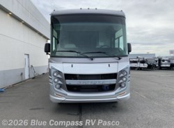 New 2026 Entegra Coach Vision XL 36C available in Pasco, Washington