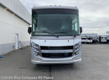 New 2026 Entegra Coach Vision XL 36C available in Pasco, Washington