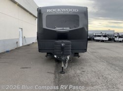 New 2026 Forest River Rockwood Ultra Lite 2608BS available in Pasco, Washington