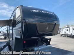 New 2026 Grand Design Reflection 150 Series 250ML available in Pasco, Washington