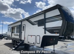 New 2026 Grand Design Reflection 362TBS available in Pasco, Washington