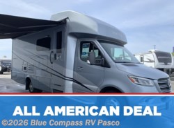 Used 2023 Tiffin Wayfarer 25 RW available in Pasco, Washington