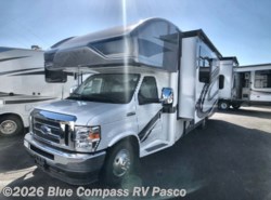 New 2026 Entegra Coach Esteem 27U available in Pasco, Washington