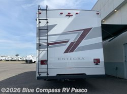 New 2026 Entegra Coach Esteem 27U available in Pasco, Washington